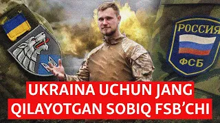 Ukrainaga bosqin: 115-kun | Yangi qonli janglar va ayovsiz raketa hujumlari