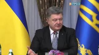 Антикорупційний прокурор - Назар Холодницький