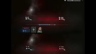 Do support skills of the same name stack? Nova space Armada