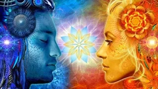 Música para Limpiar, Equilibrar y Activar los Siete Chakras - Música para Activar el Kundalini