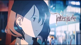 Halsey ft Suga BTS Interlude - AMV - 「Anime MV」