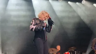 💯🎸🎶🎊 Kim Wilde 16.07.2023