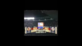 2004 ALCS Game 7 Yankees vs Red Sox