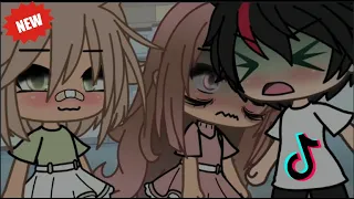 GachaLife TikTok Compilation #142 NEW