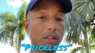 (Free) Trap Beat X Type Beat / Young Thug Lil Baby Pharrell Williams “Priceless”