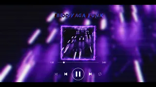 Eternxilkz - Brodyaga funk (Ultra Slowed + Reverb)