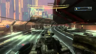 Halo MCC - Double Time! - Achievement Guide