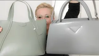 Новые сумки,косметика,обувь и парфюм! Chanel Gabrielle Essence