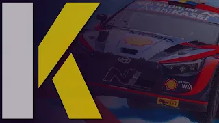 WRC Generations - 10 Hour Impressions