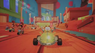 Nickelodeon Kart Racers 3: Slime Speedway_20240420112219