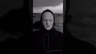 The Seventh Seal Edit - Homage