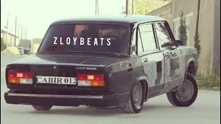 ZloyBeats - Ti Kto Takoy Davay Dasvidanya ( İntkam & Ehtram ) Remix