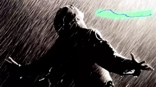 Phil Collins - I wish it would rain down - Subtitulado en español