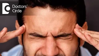 What are the causes of Sinusitis? - Dr. Nidhi Navani