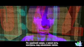 История вселенной Halo, часть 2.