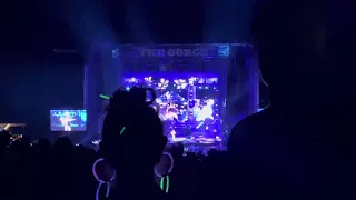 Dave Matthews Band- Just Breathe (Pearl Jam cover) 9/2/23 N2 The Gorge Amphitheatre- Quincy, WA
