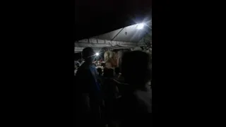 HULING LAMAY NG MAG INANG GREGORIO, MGA PINASLANG NG MALADEMONYONG PARAK SA TARLAC..