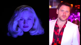 Lost Highway & Mulholland Drive - Occult Meaning - Jay Dyer