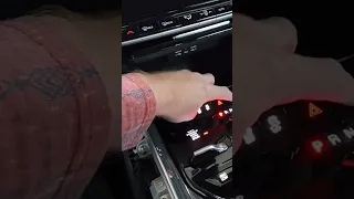 2022 Jeep Wagoneer how to spot and check a switch bank with no codes that partially works.