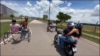 galante vs Mississipi = Mississipi