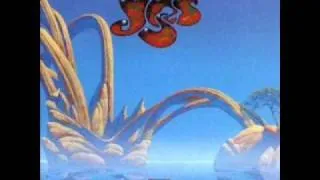 Yes - Be the one