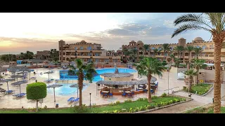 Utopia Beach Club, Marsa Alam, Egypt, 2023