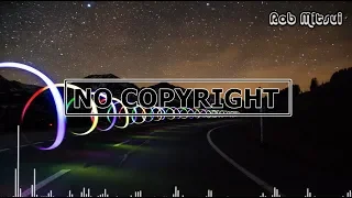 |EDM Music| TheFatRat - Time Lapse | No Copyright Music