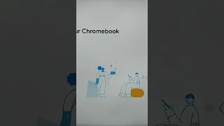 Запустил Chrome OS на ПК и скачал мобильные игры