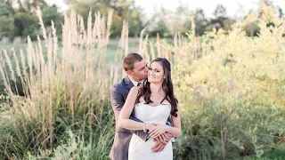 Sterling Hills by Wedgewood Weddings - Virtual Wedding Venue Tour!