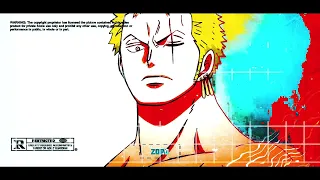 Pop Smoke - MAKE IT RAIN [AMV]