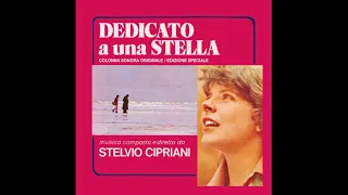 Stelvio Cipriani - St. Michel - (Dedicato a una Stella, 1976)