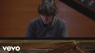 Francesco Grillo - Vivaldi L'Estate (Arr. for Piano), RV 315