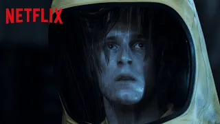 DARK - Temporada 2 | Tráiler de la trilogía | Netflix España