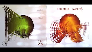 Colour Haze - She Said (2012) [Full Album]