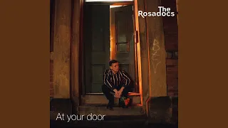 At Your Door