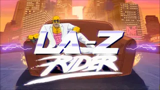 Os Simpsons Brasil - Os Simpsons Miame Vice -  Preguiçoso - LA-Z Rider (T27 E11) - Dublado - 2018