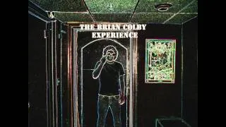 The Brian Colby Experience Cover Of The Moody Blues Nights In White Satin