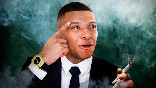 Football Players Who Smoke Weed In Real Life