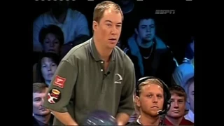 2005 Bowling PBA Keystone State Championship