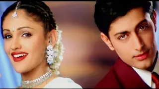 Tumhare Siva Kuch Na Chahat Karenge ❤️ (( Love )) ❤️ HD, Anuradha Paudwal | Udit Narayan | 90s Hits