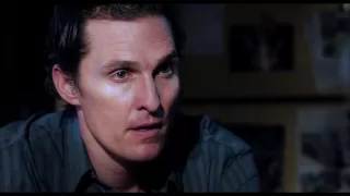 Scene from KILLER JOE: "Joe Tells a Story" 7/27 [HD]