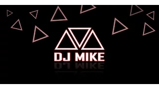 IOWA   Бьет Бит Dj Mike Amantaev Radio Remix