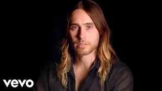 Thirty Seconds To Mars - City Of Angels (Official Music Video)