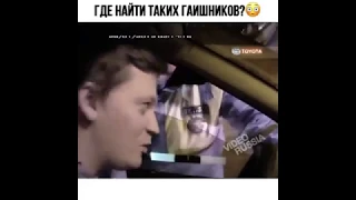 САМОЕ СМЕШНОЕ ВИДЕО В МИРЕ. ПОПРОБУЙ НЕ ЗАСМЕЯТЬСЯ