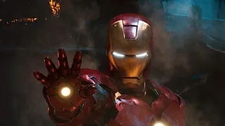 Ya lili Ya lila / Elili elila ( Yalili Remix ) Arabic Remix | lai lai lai Iron-Man Fighting Captain