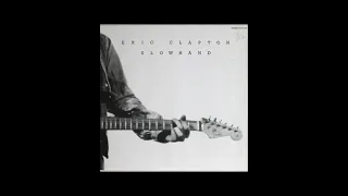 Eric Clapton - Cocaine (Vinyl)
