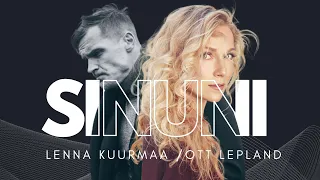 Lenna & Ott - Sinuni