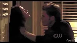 Katherine vs Caroline - Do Somethin'