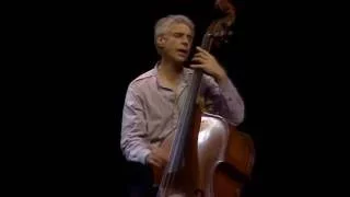 Keith Jarrett Trio Part 4 of 4