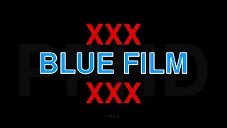 How to Correctly Pronounce XXX BLUE FILM XXX In English